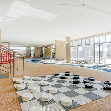 Madiera Magic Мертл-Біч Екстер'єр фото